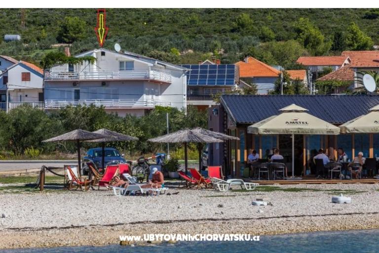 Apartmaji Maja – foto 26