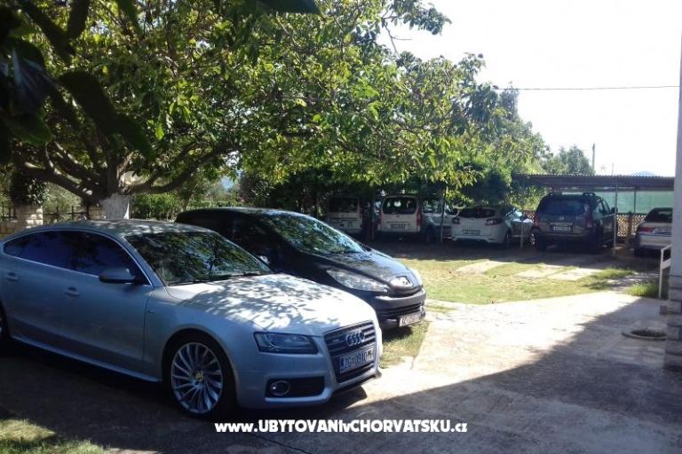 Apartmaji Maja – foto 5