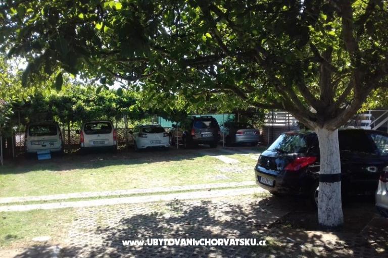 Apartmaji Maja – foto 6