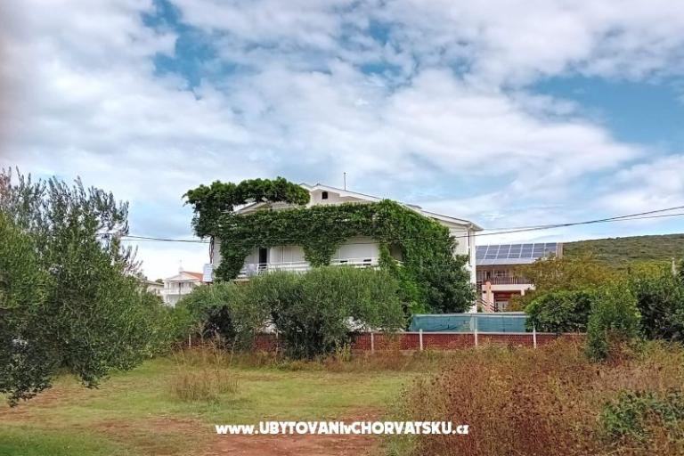 Apartmaji Maja – foto 7