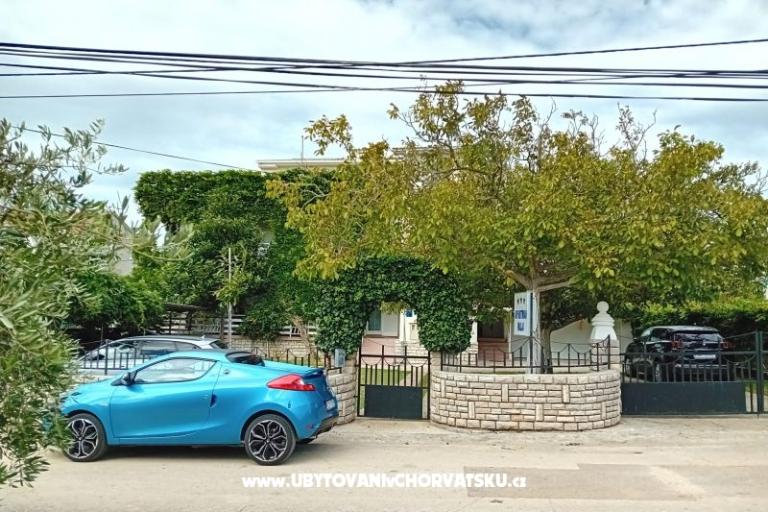 Apartmaji Maja – foto 8