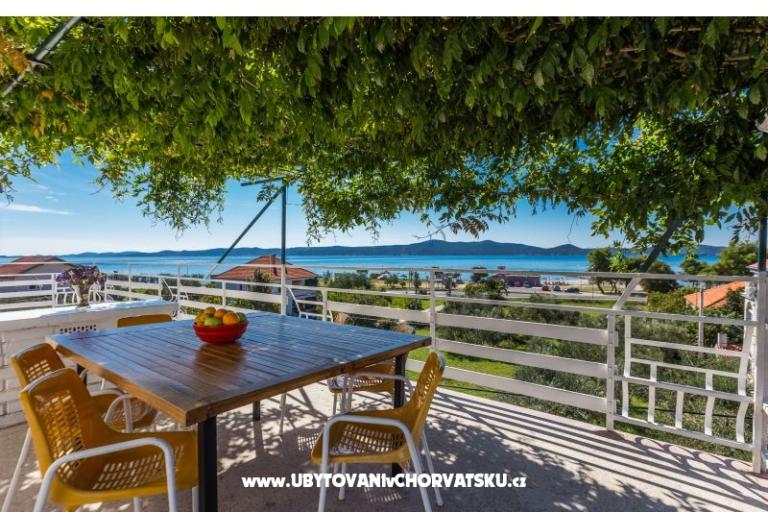 Apartmaji Maja – foto 9