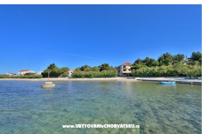 Apartmaji Malenica – foto 5