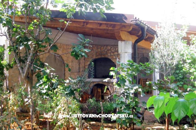 Apartmaji Marija – foto 2