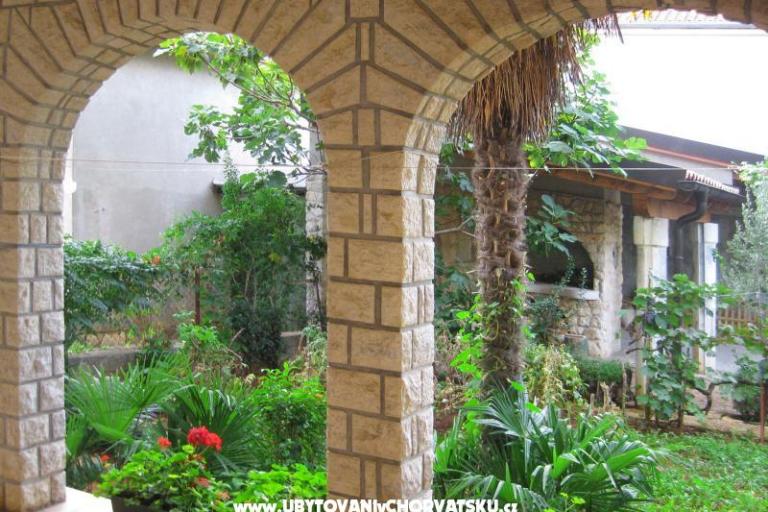Apartmaji Marija – foto 3