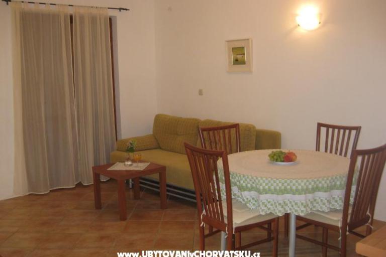 Apartmaji Marija – foto 5
