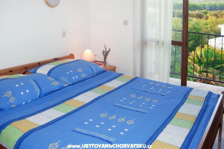 Apartmaji Marija – foto 6