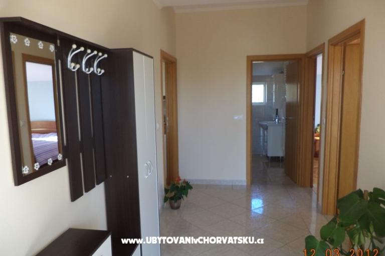 Apartmaji Marin – foto 10