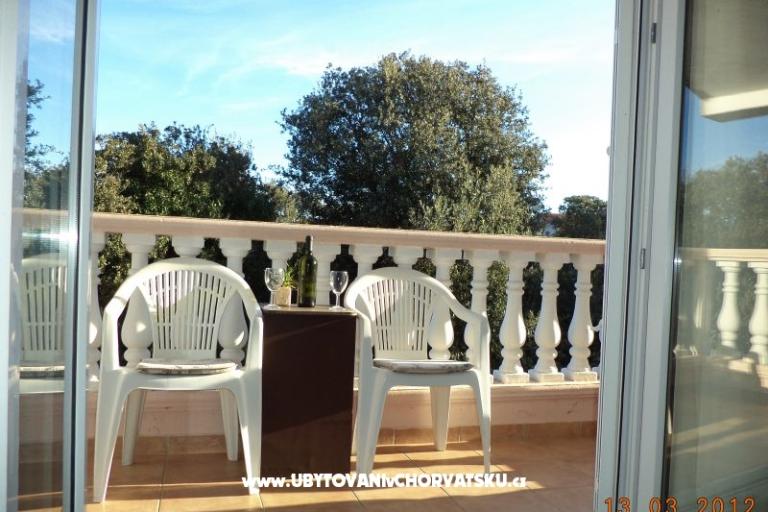 Apartmaji Marin – foto 11
