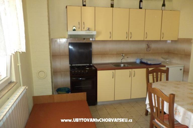 Apartmaji Marin – foto 15