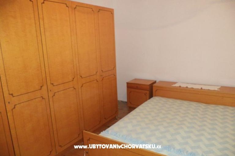 Apartmaji Marin – foto 16