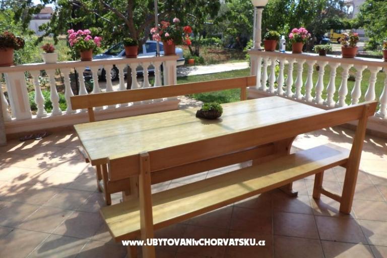Apartmaji Marin – foto 17