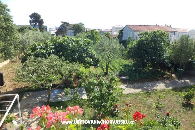 Apartmaji Marin – foto 18
