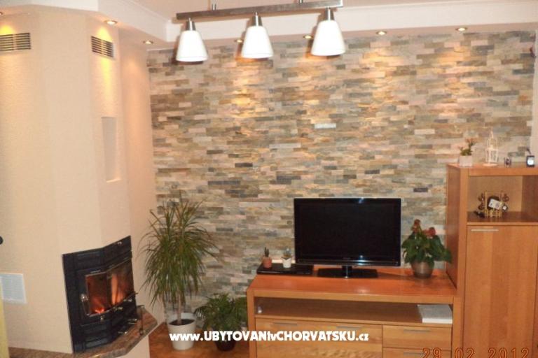 Apartmaji Marin – foto 5