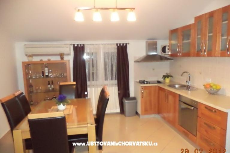 Apartmaji Marin – foto 6