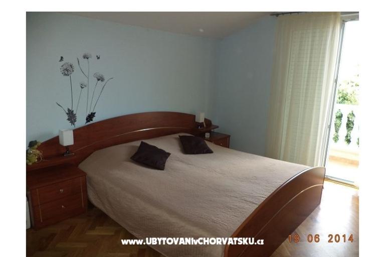 Apartmaji Marin – foto 8