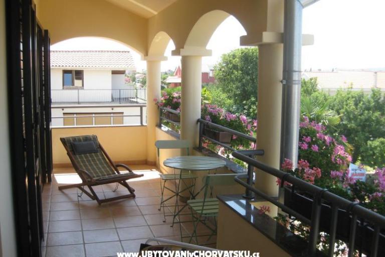 Apartmaji Mirakul – foto 4