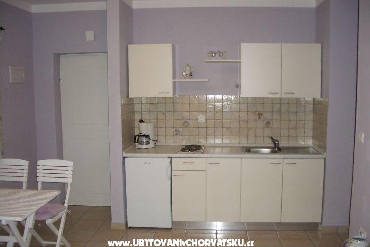 Apartmaji Mirakul – foto 6