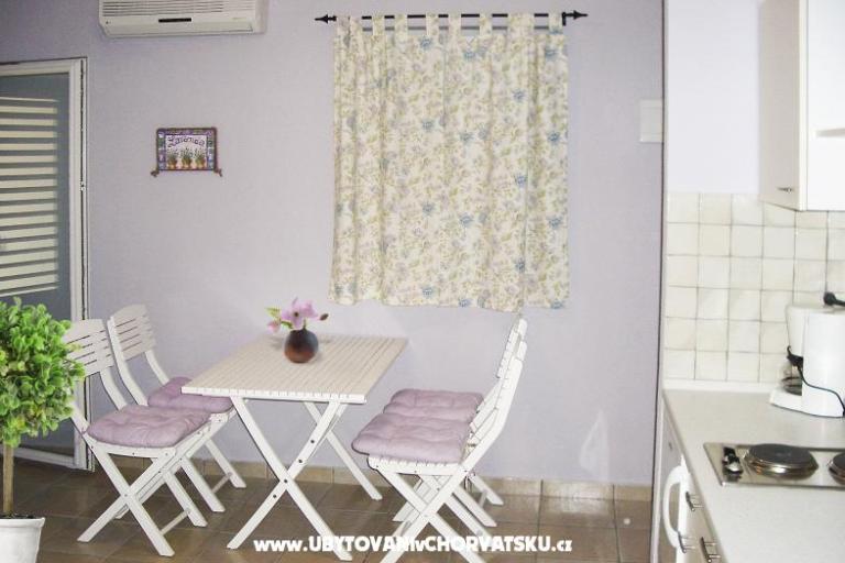 Apartmaji Mirakul – foto 7