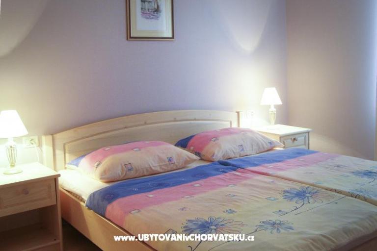 Apartmaji Mirakul – foto 8
