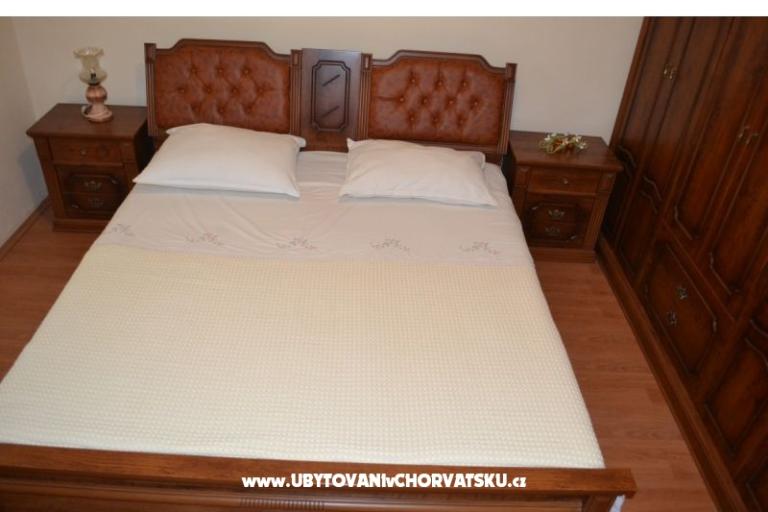 Apartmaji Mladenka – foto 10