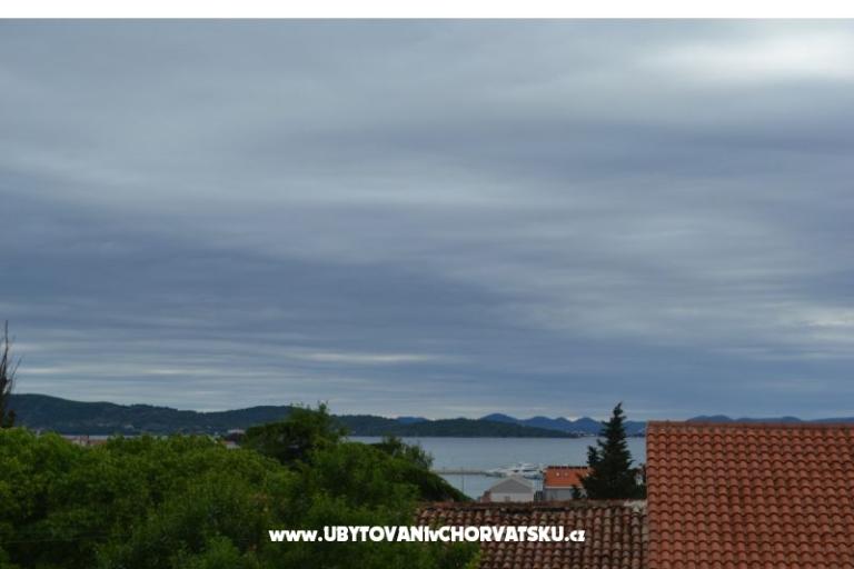Apartmaji Mladenka – foto 3