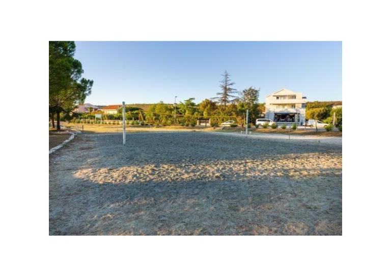 Apartmaji Peričić – foto 5