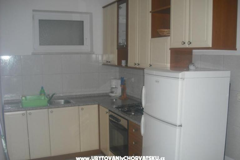 Apartmaji Sandra – foto 3