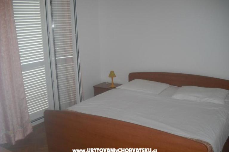 Apartmaji Sandra – foto 6