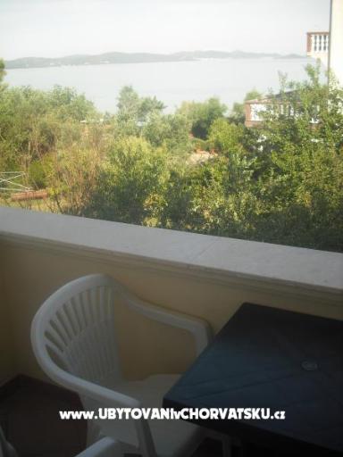 Apartmaji Sandra – foto 7