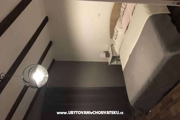 Apartmaji Sandra i Mladen – foto 13