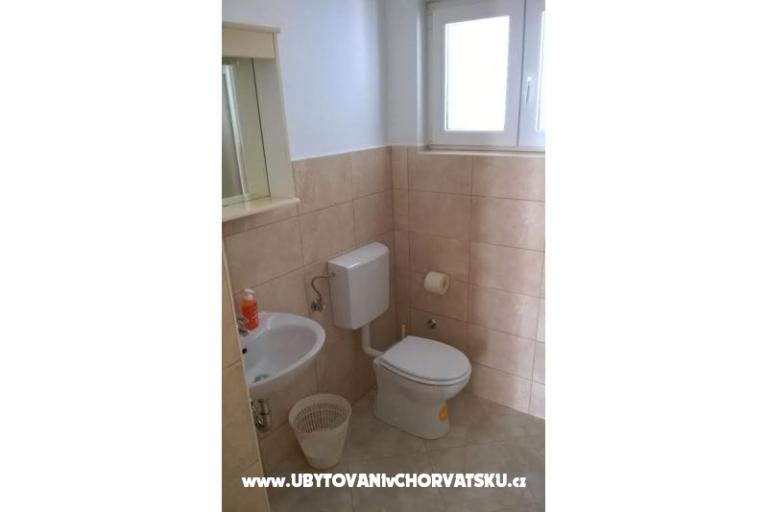 Apartmaji Šarić – foto 9
