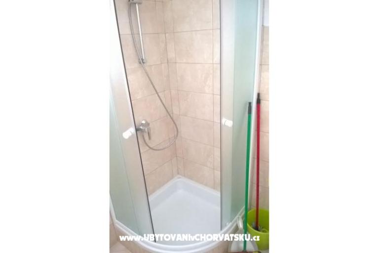 Apartmaji Šarić – foto 10