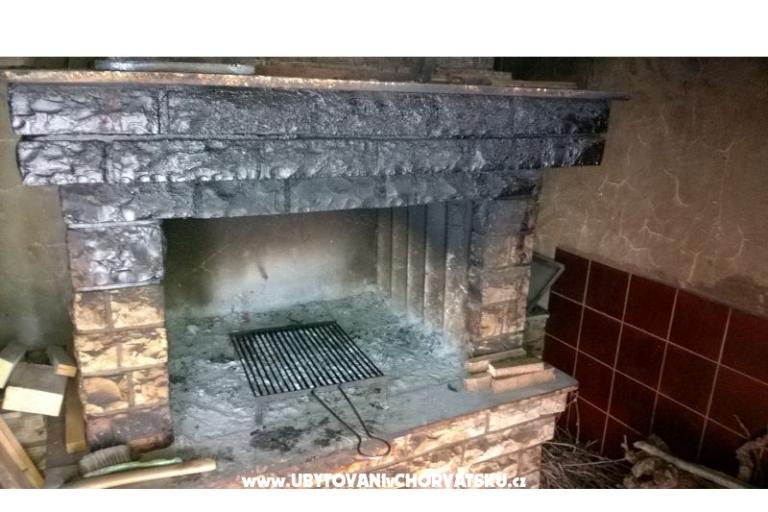 Apartmaji Šarić – foto 12