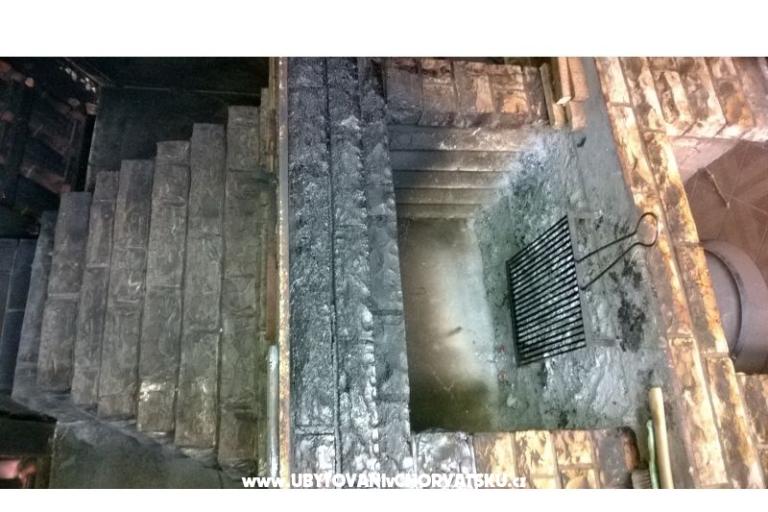 Apartmaji Šarić – foto 13