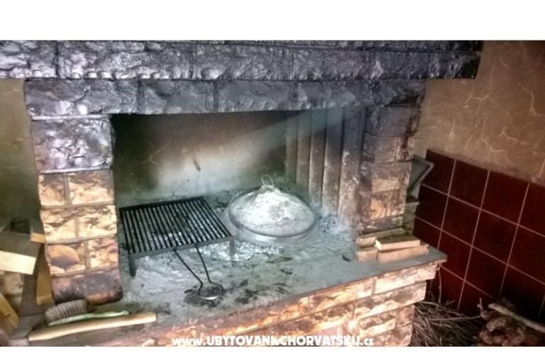 Apartmaji Šarić – foto 14