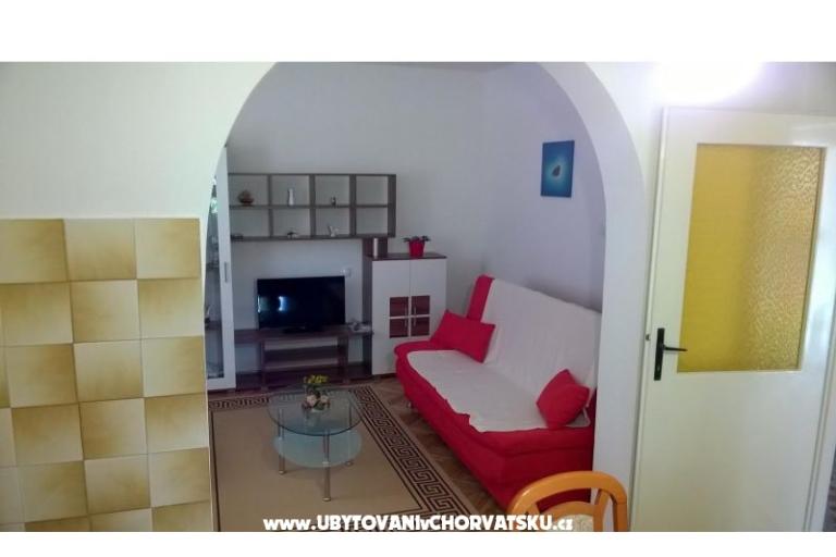 Apartmaji Šarić – foto 15