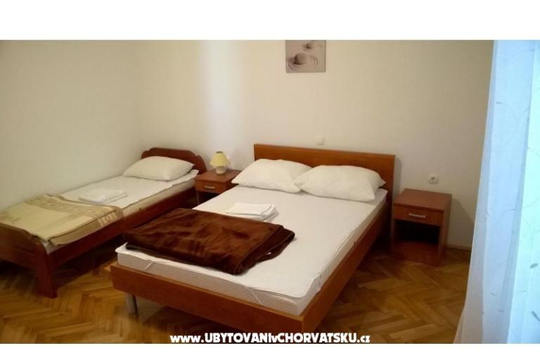 Apartmaji Šarić – foto 3