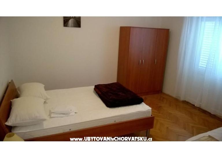 Apartmaji Šarić – foto 5