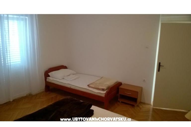 Apartmaji Šarić – foto 6
