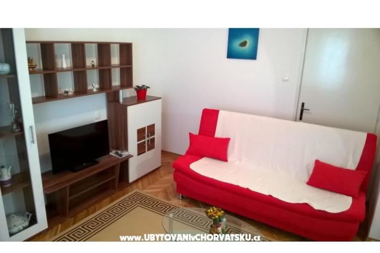 Apartmaji Šarić – foto 7