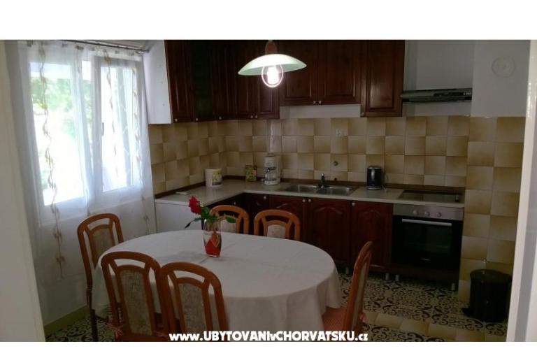 Apartmaji Šarić – foto 8