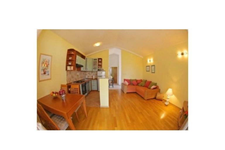 Apartmaji Sea view – foto 10