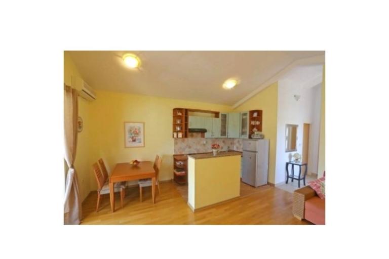 Apartmaji Sea view – foto 11