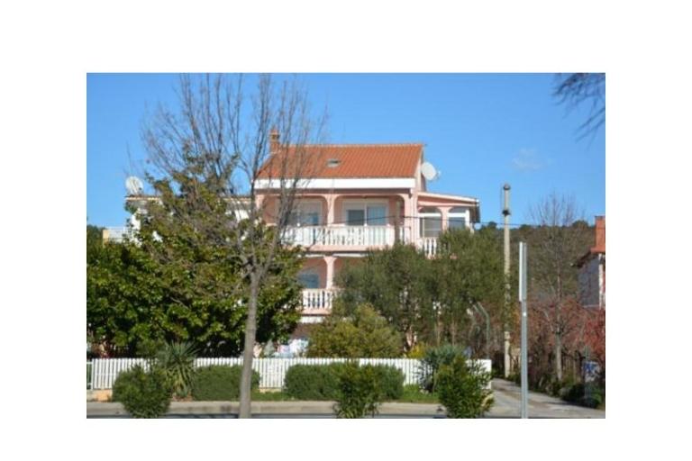 Apartmaji Sea view – foto 12