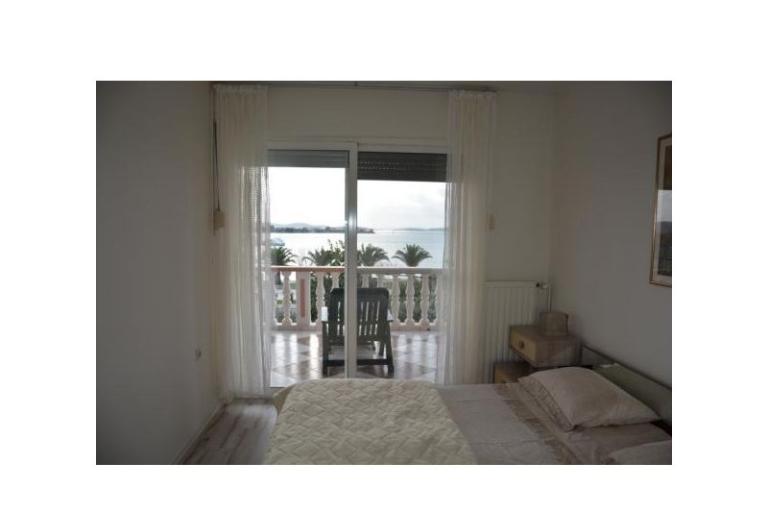 Apartmaji Sea view – foto 13
