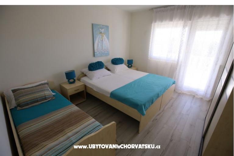 Apartmaji Sea view – foto 15