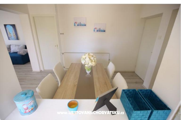 Apartmaji Sea view – foto 16
