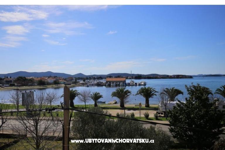 Apartmaji Sea view – foto 17