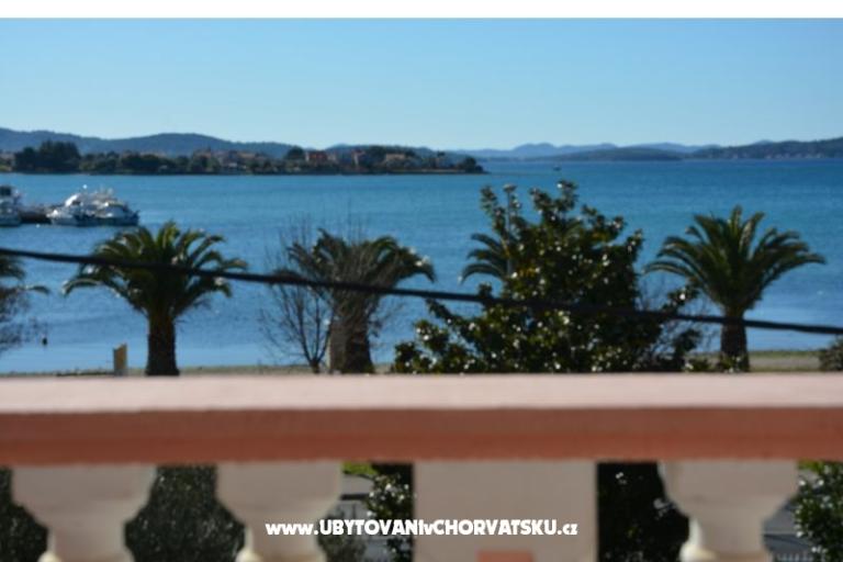 Apartmaji Sea view – foto 2